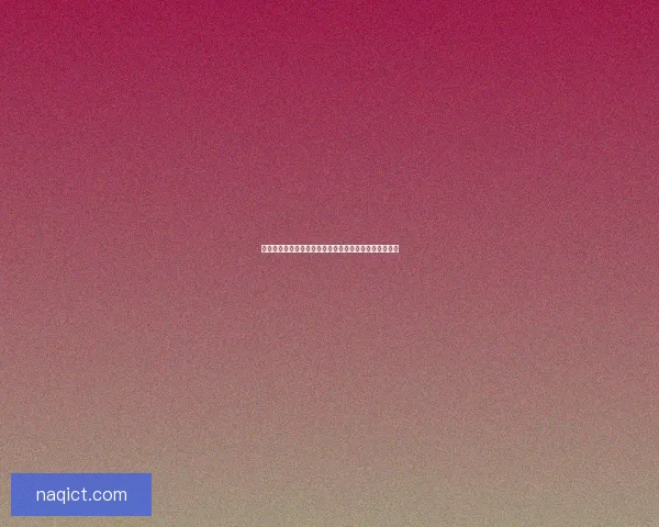 主宰露台的风采与魅力：打造专属的空中花园与悠闲空间