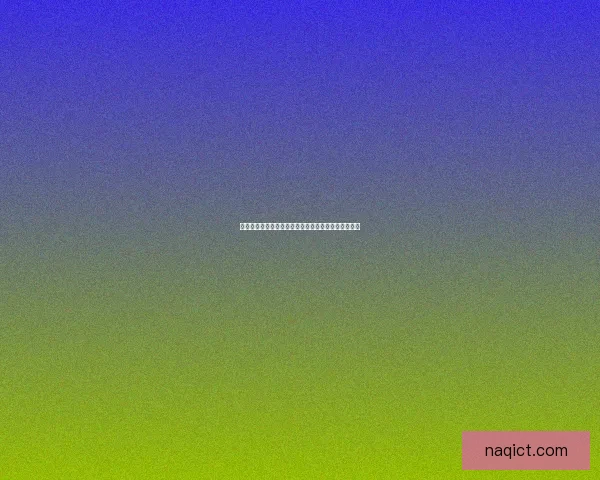 冒险岛战士最佳属性加点方案全面解析与实用技巧推荐