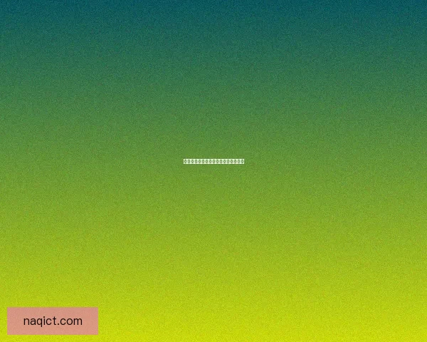 剑宗幻剑术的奥秘与实战应用解析探索