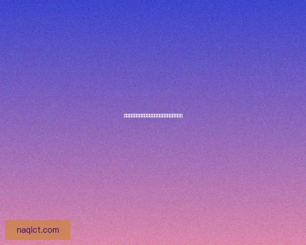 劫的连招技巧全解析掌握最强击杀策略助你轻松上分