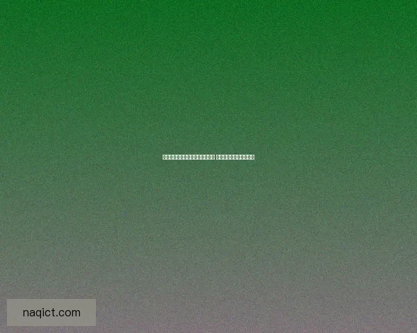 和平精英全新奥特曼联动皮肤登场 体验变身英雄的热血战斗