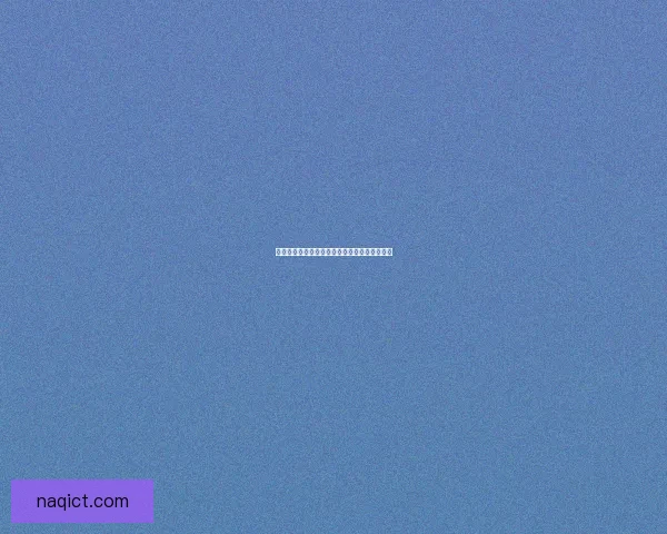 地铁跑酷二段跳技巧详解轻松掌握提升游戏水平