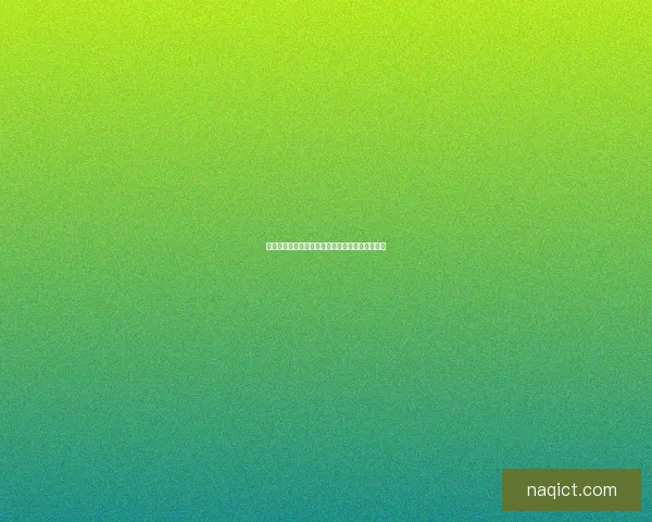 在抉择的十字路口如何找到正确的方向与人生道路