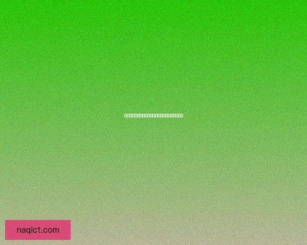 奥格瑞玛军需官背后的传奇故事与资源调配战略解析