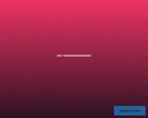 如何在CF游戏中巧妙设置空格字符名称实现个性化展示技巧