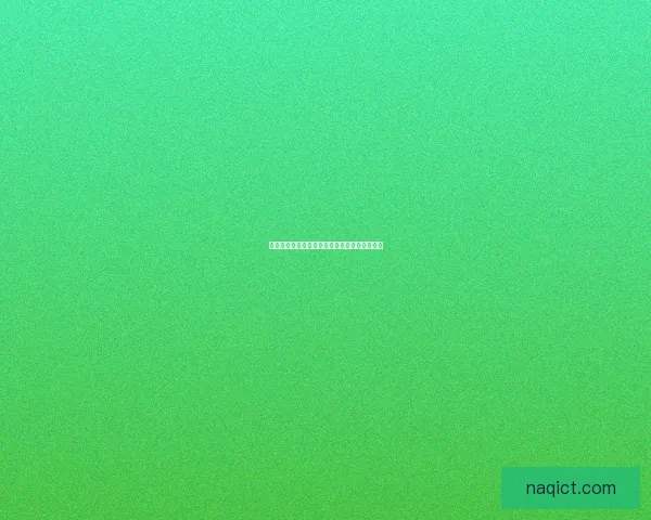 导师骑乌龟探索神秘大陆的奇幻冒险与成长之旅