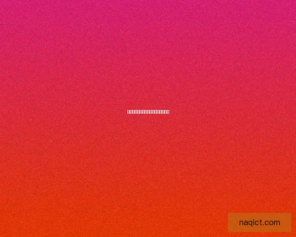 探索未知：盒子游戏中的奇幻世界探险