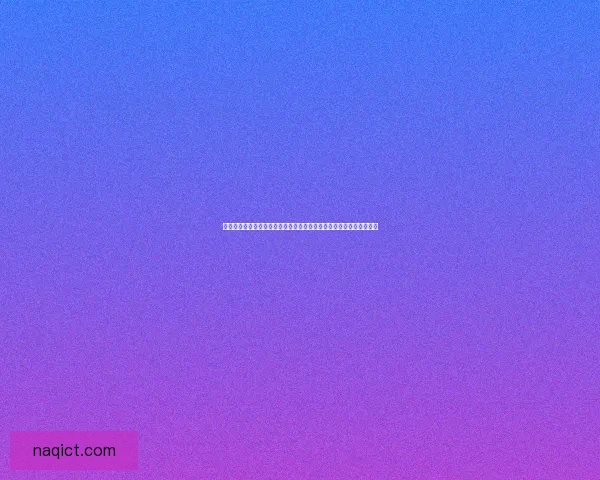 无需充值轻松打怪升级的免费手游推荐适合新手与资深玩家的最佳选择