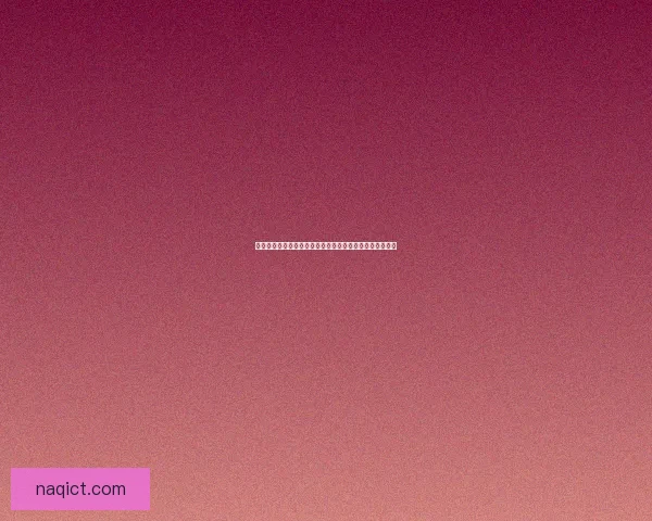 李小龙皮肤的健康奥秘：从遗传基因到日常护理的全面解析