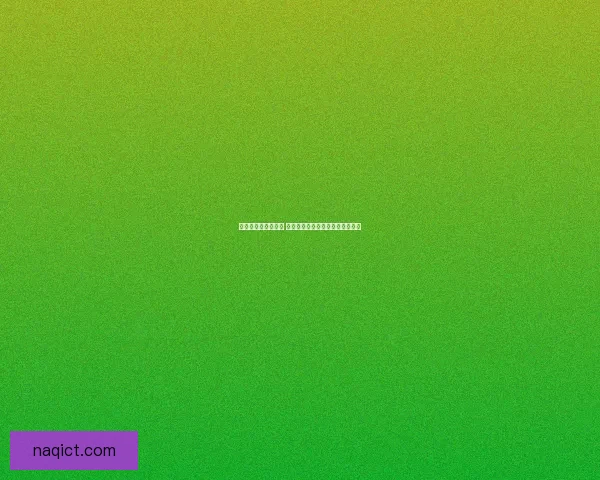 梦回西游再探取经路 跨越时空寻觅古老智慧与传奇英雄