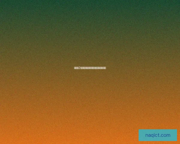 泰迪熊2高清下载地址分享及观看方法完整攻略