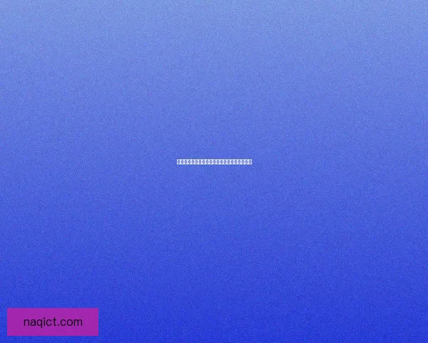 洛奇英雄传全装备系统解析与最佳搭配指南攻略