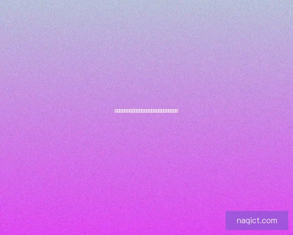 火影忍者风云再起新篇章：忍界大战与命运交织的终极之战