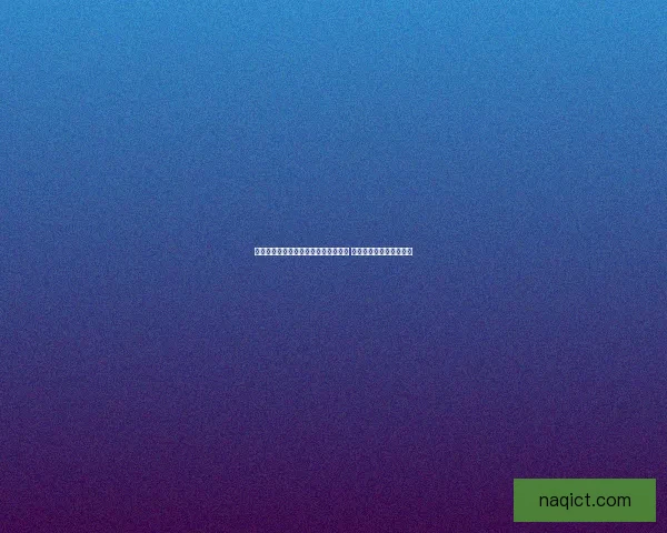 猫和老鼠头像框兑换码领取攻略全解析 快速获取专属头像框秘诀