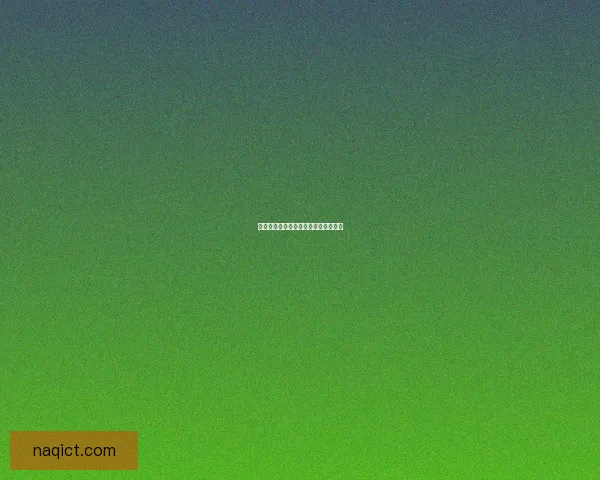 玩法创新设计思路游戏体验的革新之路