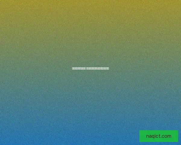 畅享零花费游戏世界 探索最受欢迎的免费网页游戏合集