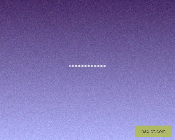 神仙道太初探秘与修行之路：从凡人到仙尊的蜕变与挑战