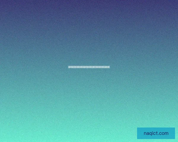 艾尔登法环世界地图探索指南：揭开辽阔土地与神秘遗址的面纱