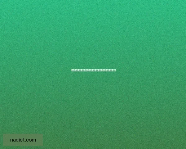 荡神志的深层探讨与心理机制解析：从情绪调控到认知功能的影响