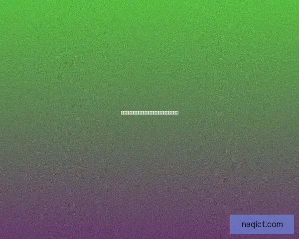 闪克游戏全面攻略与技巧解析助你轻松征服游戏世界