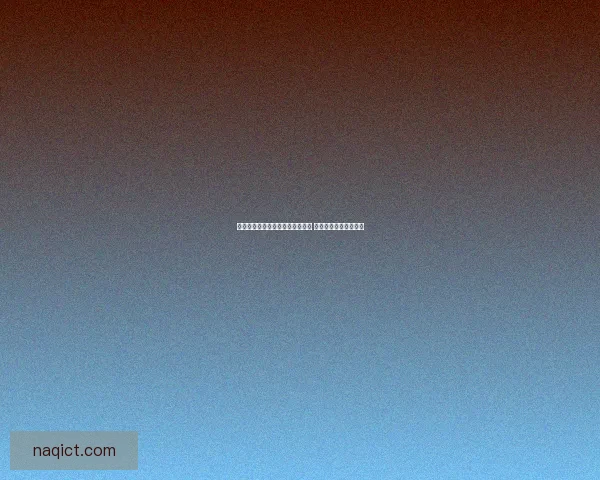 魔兽世界冰法天赋解析与玩法指南 打造最强控制输出法师