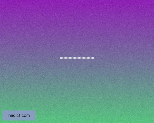 原始哈卡莱神像的使用方法及其在宗教仪式中的重要性探讨