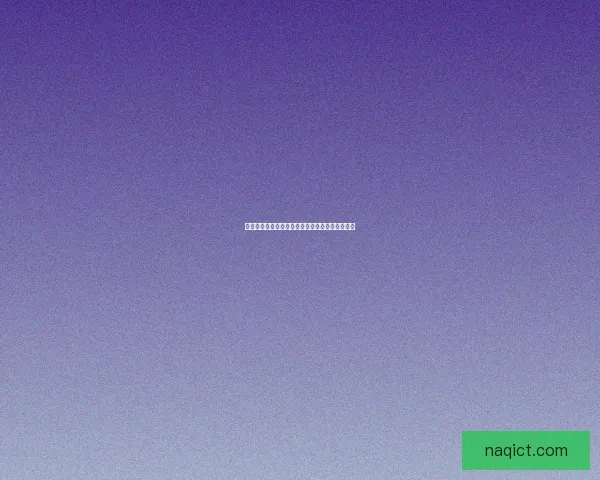 力量传奇卡宠培养技巧详解从基础到进阶全面攻略