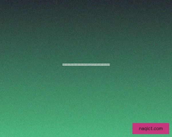 反塔防策略解析：如何通过创新布局和战术逆袭敌人，实现胜利的关键因素