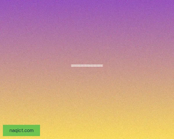 地下魔盗团阵容搭配详解及最佳角色选择策略推荐