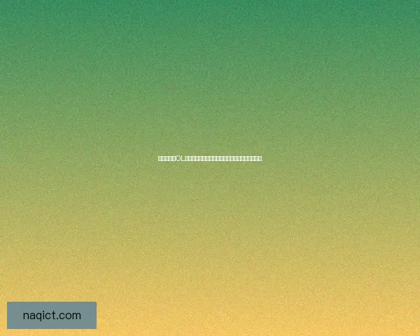 大航海时代OL全景地图探索与冒险之旅，发现未知的海域与秘宝