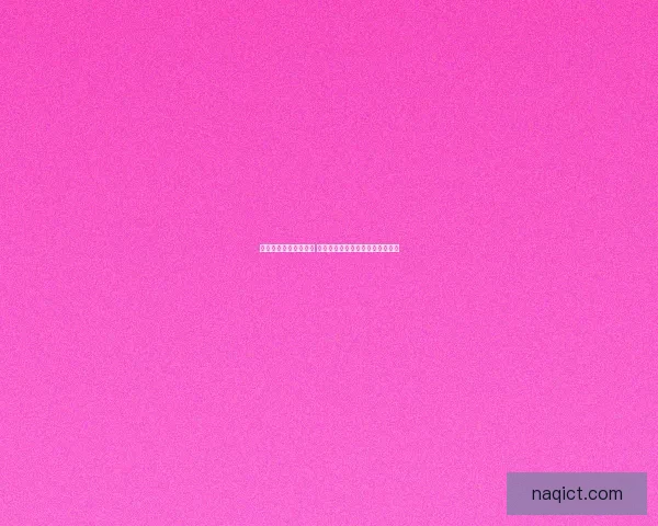 御龙在天挂机地点攻略 全面解析最佳挂机位置与技巧分享