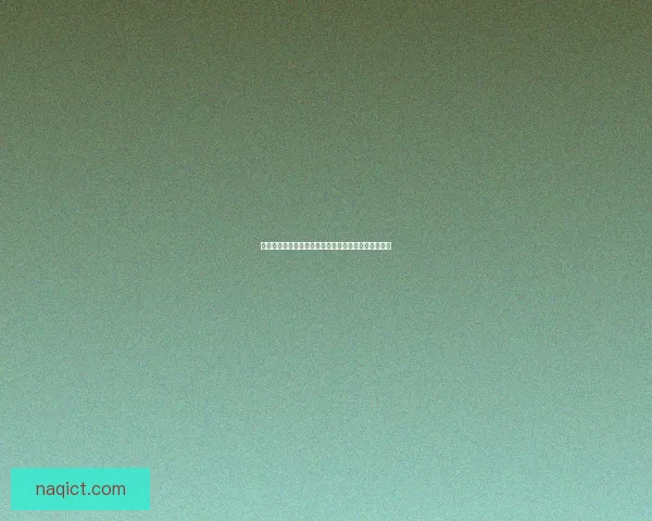 幽灵军马颅骨之谜揭示的古战场遗迹与失落的战争历史