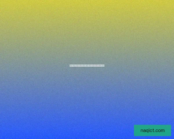 战灵天舞：超越极限的战斗艺术与命运交织的英雄传说