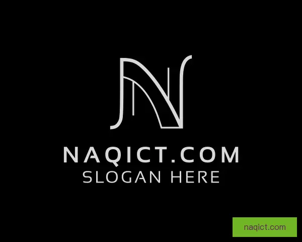 了解策略熊猫体育